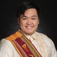 30+ "Matthew Sanchez" profiles