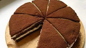 Tiramisu yapılışı | i̇taly'dan tüm dünyaya yayılan lezzetler arasında yer alan tiramisu, türkiye'de de sıklıkla yapılıyor. Bu Tiramisu Kacmaz Tatli Tarifleri Youtube