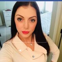 10+ "Hailey La" profiles