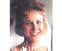 Monica Hammett Obituary (1969