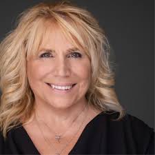 The night before an opening is the only time I enjoy an empty hotel.