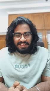 Story of Gautam Adani 🤩 . . #gautam #gautamadani #adani #adaniwedding  #jeet #jeetadani #adanigroup #adanifamily