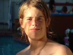 Fundraiser for Brandon Belew by Brian Belew : Brandon's Belew's medical  bills