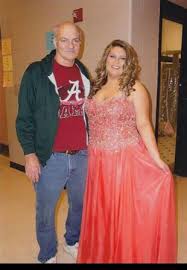 Edgar "Eddie" Peyton VInes Sr. Obituary