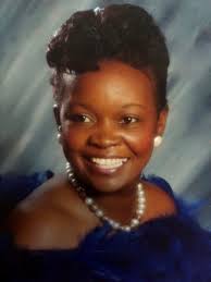 Cheryl Celestine Obituary