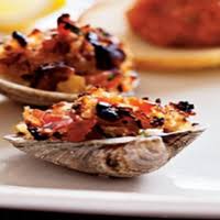 The fiery owner needs robert's help to decipher why the restaurant is failing. Filomena S Italian Kitchen Eastside Costa Mesa Costa Mesa Ca
