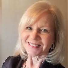 Sandy King-Eller, Hickory, NC Real Estate Broker/Owner