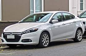 dodge dart pf wikipedia