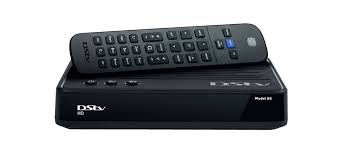 Provided the pin as 9949. How To Fix Dstv Remote Not Working Tuko Co Ke