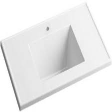 kohler kohler k 2781 1 g81 ceramic