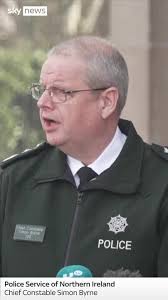 What is the New IRA? What the group has done and where it sits in the IRA's  history