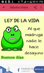 Use facebook lite as a friends app to connect and keep up with your . Updated Saludos Graciosos Y Divertidos Mod App Download For Pc Android 2022