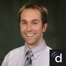 Casey Raleigh's Instagram, Twitter & Facebook