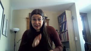 NEW for Palm Sunday! Sanna, Sannanina, VU 128