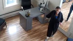 More than $300,000 raised for salon owner accused of "setting up" Nancy Pelosi - CBS News