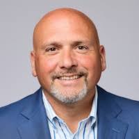 100+ "Dirito" profiles