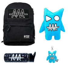 Full length sex tape starring Carter Sharer confirmed access