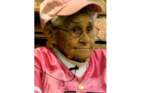 Phyllis Barttelt Obituary (1933