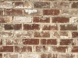 16121 college oak san antonio tx 78249. Cypress Point Brick Birmingham By Acme Brick Birmingham Houzz