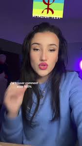 Secret to Success with Ritersie Jewelry by Sara Rim