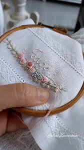 Dora Matos (doramatos946)