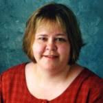 Dr. Karen A. Fraley, DO