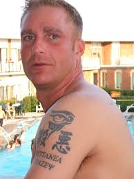 Obituary of Sgt. Frank Edward Hendrickson