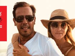 Cómo una pareja argentina transitó el Covid y escribió un libro para  contarlo