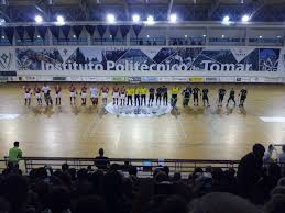 Corinthians, pandev, goran pandev, luciana abreu, hoquei porto sporting, hoquei sporting, sporting hoquei, chris evans. Hoquei Em Patins Sporting Clube De Tomar Perdeu Com Benfica Radio Hertz