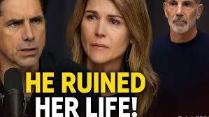 Celebs React To 'Late Show' Being Cancelled