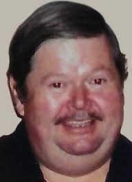 Jerry Bowman Obituary