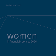 Apply for a bmo financial group service manager (woodstock) job in woodstock, il. Https Www Oliverwyman Com Content Dam Oliver Wyman V2 Publications 2019 November Women In Financial Services 2020 Pdf