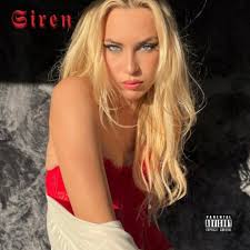 Siren