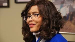 Rutherford County Historical Society monthly meeting featuring Madelyn  Scales Harris speaks