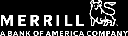 Each day, we connect with 67 million clients through a. Wealth Management Services Wealth Planning From Bank Of America Merrill Lynch