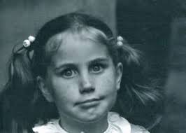 Paula Charis Littlewood