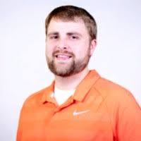 Patrick Fernbach, PE, WELL AP