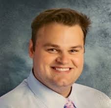 Orlando Gay Chorus Announces New Artistic Director