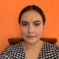 100+ "Suarez-cervantes" profiles