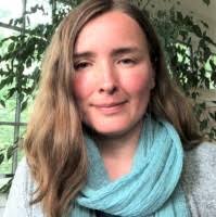 Maria Medvedeva Email & Phone Number