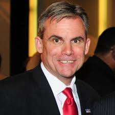 micah fuller (@micahfuller63)