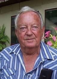 Thomas “T.L.” Davis Jr. Obituary 2022