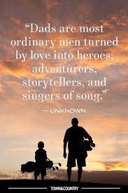 Appreciate them and tell them how proud you are to have them in your life. 30 Best Father S Day Quotes 2021 Happy Father S Day Sayings For Dads