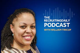 Ashley Perryman's Instagram, Twitter & Facebook