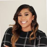 Marlene Grace Tubera