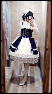 balletluvcum on Tumblr