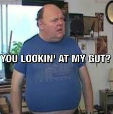 Pin On Tpb