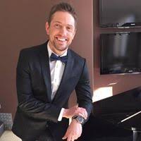 David Konrad (davidk7584)