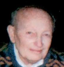 ALBERT RESNICK Obituary (2021)