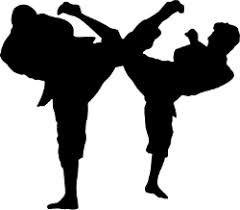 Taekwondo taekwondo silhouette karate silhouette silhouette symbol icon element sketch people black outline modern decoration gesture posture woman person human fashion background. Sozdat Mem Thekvondo Siluet Karatist Siluet Edinoborstva Siluet Kartinki Meme Arsenal Com